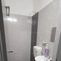SyaAm homestay ico