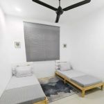 RumaaKita D'Jengka Homestay