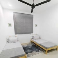 RumaaKita D'Jengka Homestay ico