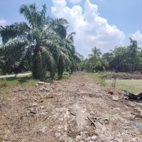 Putralan River View Farm Resort 1 Sabak Bernam ico