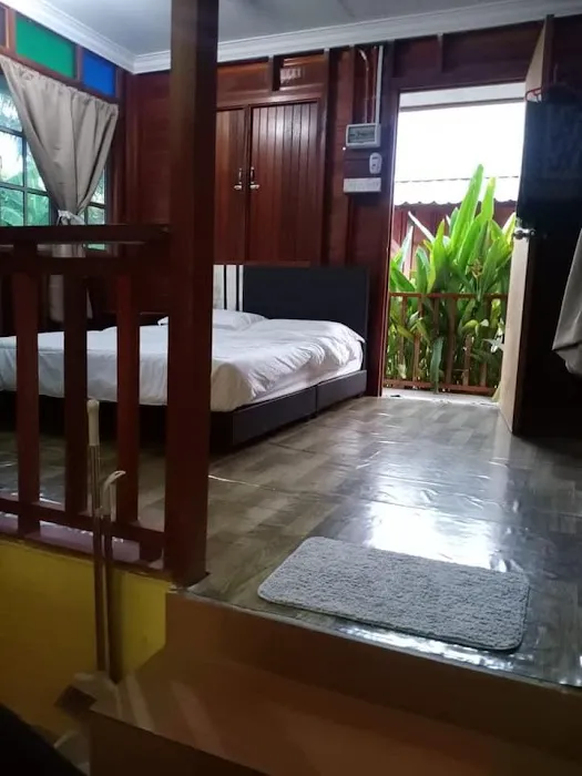 Chalet Turu Keney Picture 9
