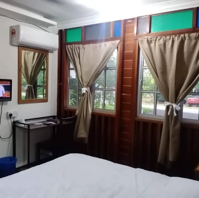Chalet Turu Keney Picture 6