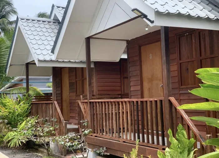 Chalet Turu Keney Picture 1