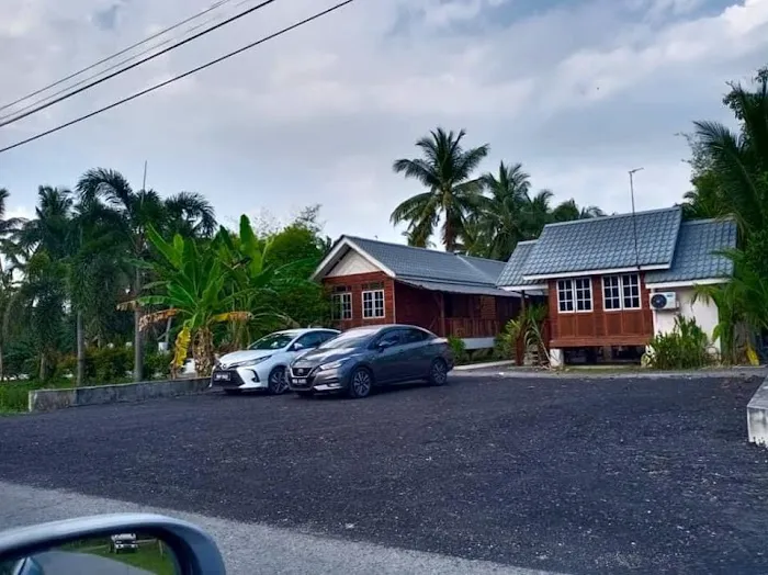 Chalet Turu Keney Picture 7