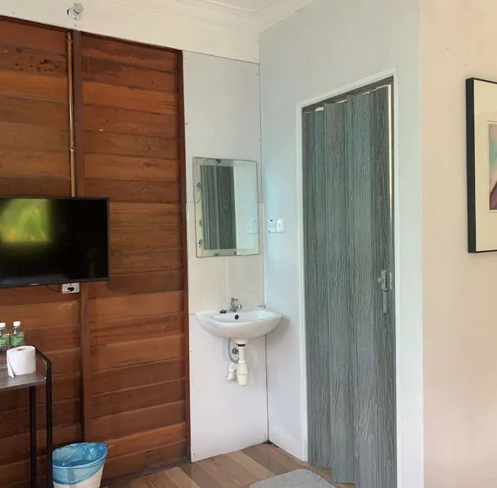 Chalet Turu Keney Picture 5
