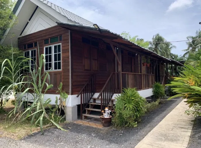 Chalet Turu Keney Picture 2