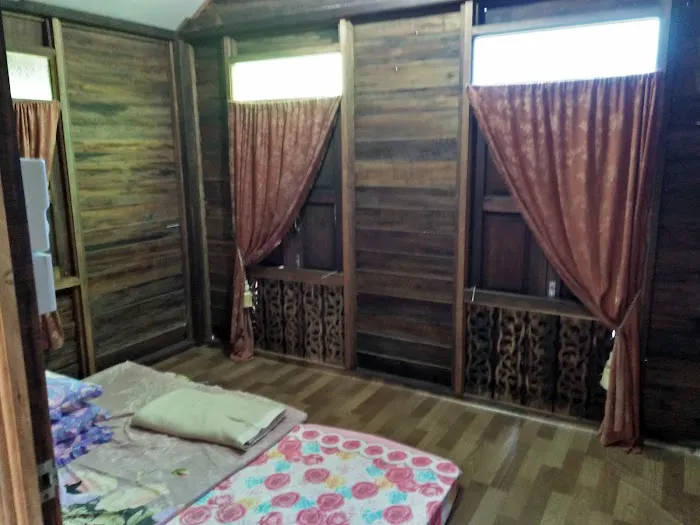 Baiti Jannati Picture 8