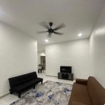ZAA HOMESTAY