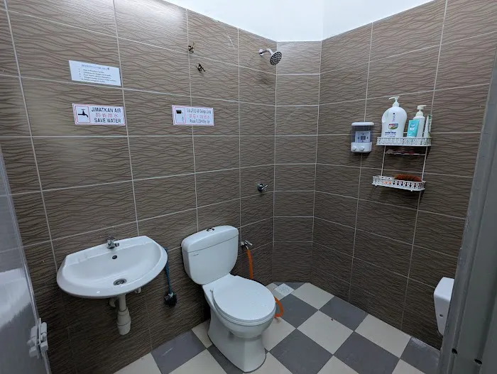HOMESTAY IBUNDA Picture 3