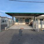 HOMESTAY IBUNDA