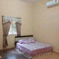 DAMAI DESA HOMESTAY ico