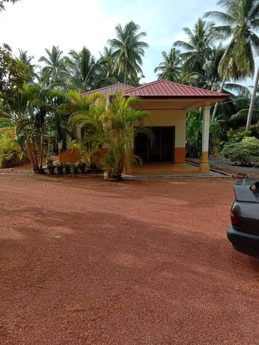 DAMAI DESA HOMESTAY Picture 3