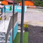 NDH Studio Sabak Bernam