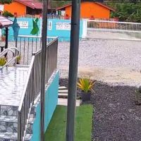 NDH Studio Sabak Bernam ico