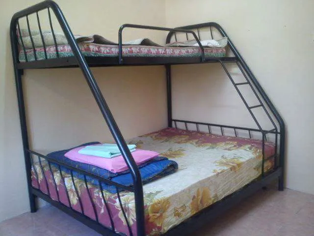 Homestay Mesra Picture 2