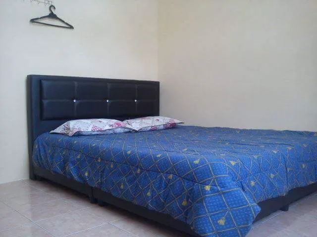 Homestay Mesra Picture 1