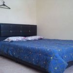 Homestay Mesra