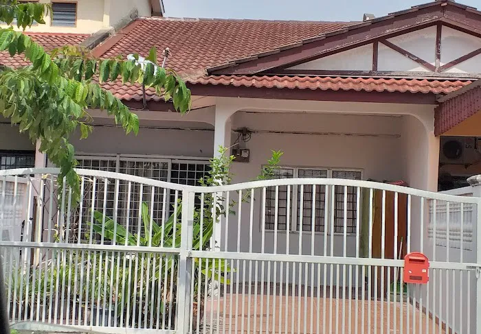 RAHIMI HOUSESTAY KUALA SELANGOR For Muslim Only Picture 1