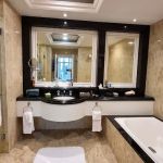 JW Marriott Hotel Kuala Lumpur