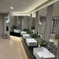 The Bed Bukit Bintang - Capsule Hotel ico