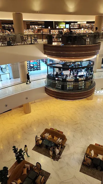 Star Hill Hotel Sdn Bhd Picture 7