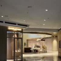 Pl Sweet Home ico