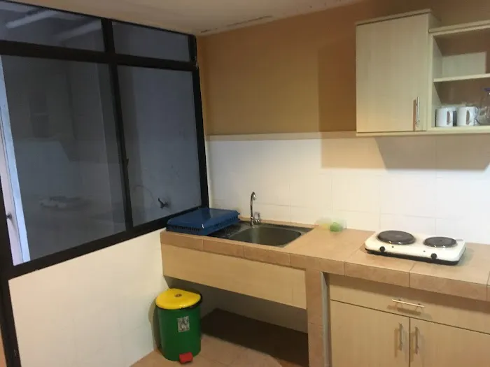 KL Plaza Suites Picture 8