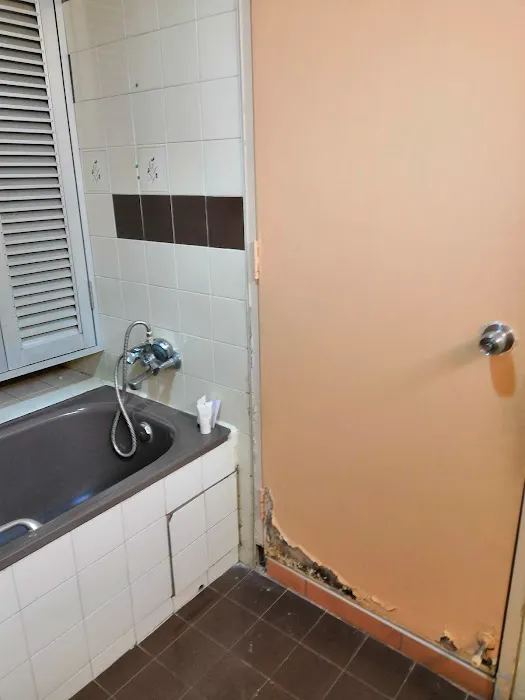 KL Plaza Suites Picture 9