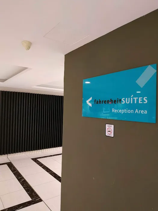 Mowu Suites @ Bukit Bintang Picture 1