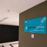 Mowu Suites @ Bukit Bintang