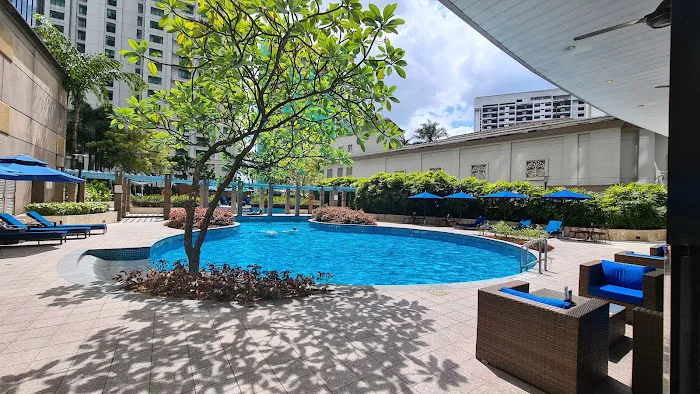 The Westin Kuala Lumpur Picture 7