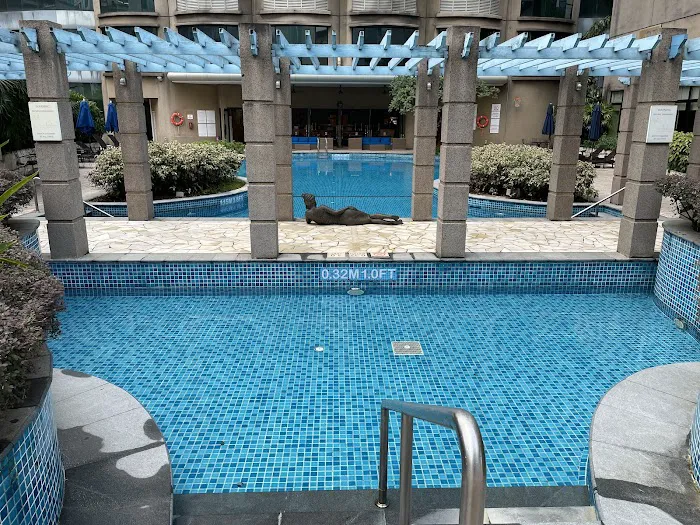 The Westin Kuala Lumpur Picture 10