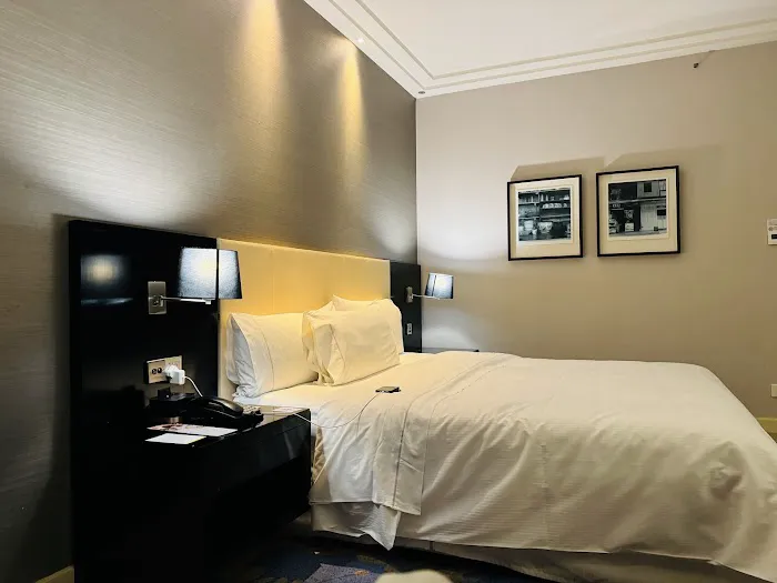 The Westin Kuala Lumpur Picture 2