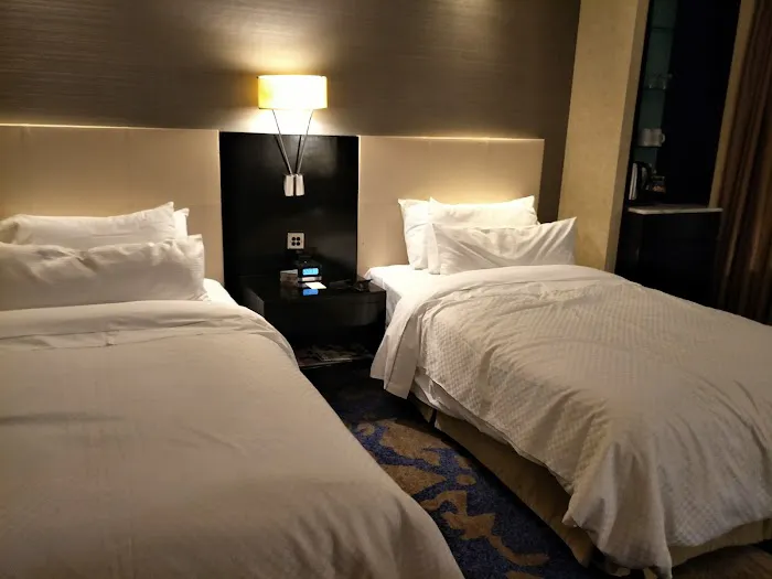 The Westin Kuala Lumpur Picture 9