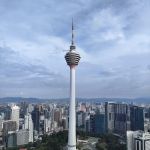 Pavilion Suites Kuala Lumpur