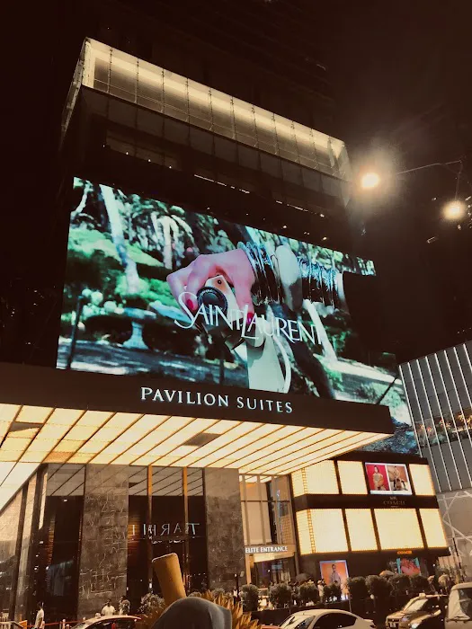 Pavilion Suites Kuala Lumpur Picture 10