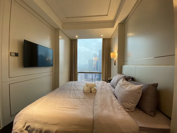 Pavilion Suites Kuala Lumpur Picture 3