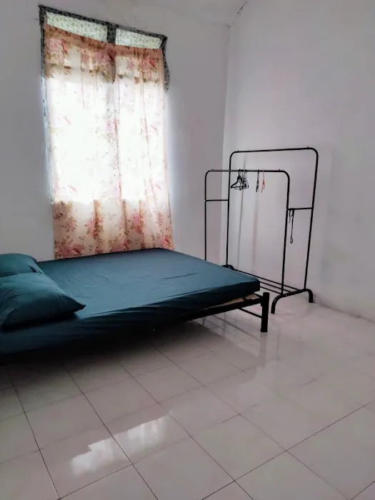 Nur Muhimmah Homestay Picture 6