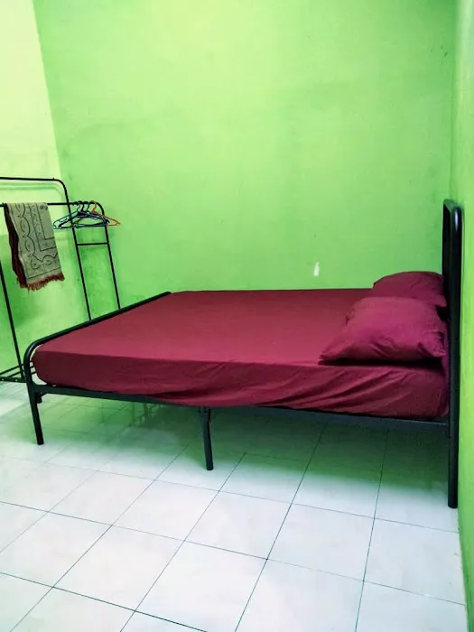 Nur Muhimmah Homestay Picture 4