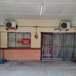 Nur Muhimmah Homestay