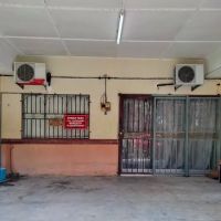 Nur Muhimmah Homestay ico