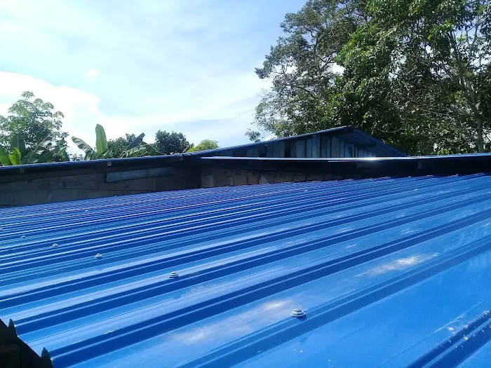 Homestay Tok Gajoh Picture 4