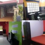 Homestay Tok Gajoh