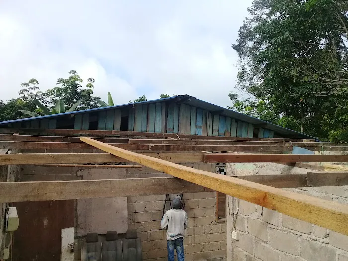 Homestay Tok Gajoh Picture 10