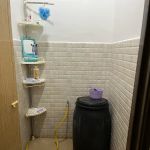 Homestay Bakti Mentakab pahang