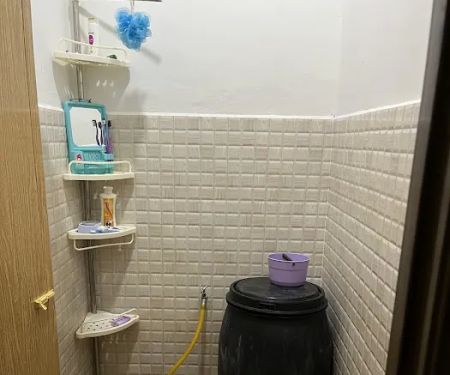 Homestay Bakti Mentakab pahang