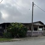 Rumah Atok