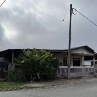 Rumah Atok ico