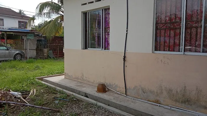 4, jalan netas maju 3 Picture 2