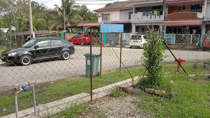 4, jalan netas maju 3 Picture 3